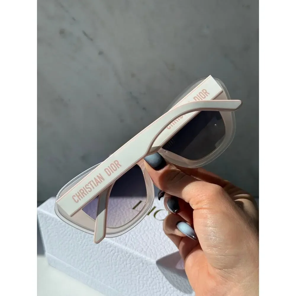 Dior brand new